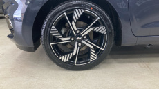 Hyundai i10 1.0 T-GDi N Line 5dr Petrol Hatchback